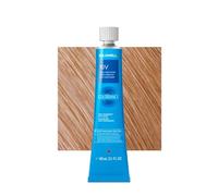 GOLDWELL Colorance 4G Chestnut 60ml