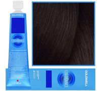 Goldwell Colorance 4N Castano medio naturale 60 ml - Colorante per capelli