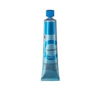Goldwell Colorance 4N - Colorante per capelli