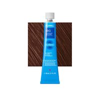 5BG Castano chiaro bruno dorato Goldwell Colorance Warm browns tb 60ml