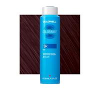 120ml Goldwell Colorance Demi-Permanent Hair Color