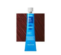 GOLDWELL Colorance 5RB Dark Red Beech 60ml