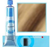 Goldwell Colorance Cover Plus Demi-Permanent Hair Color 6LL Lowlights 60 ml