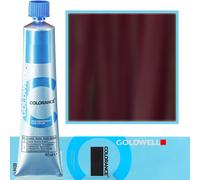 Goldwell Colorance 6-VV-MAX Viola chiaro 60 ml - Colorante per capelli