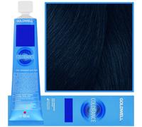 Goldwell Colorance 60ml 2A - Tintura capelli