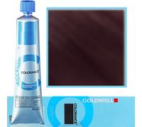 Goldwell Colorance 60ml 5R - Tintura capelli