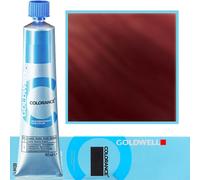 Goldwell Colorance 60ml 6KR - Tintura capelli
