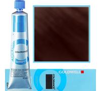Goldwell Colorance 60ml 6RB - Tintura capelli
