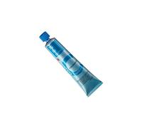 Goldwell Colorance 60ml 7B - Tintura capelli
