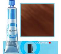 Goldwell Colorance 60ml 8K - Tintura capelli