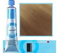 Goldwell Colorance 60ml 9GB - Tintura capelli