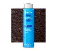 Goldwell Colorance Demi-Permanent Hair Color Nr 6A 120 ml