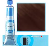 Goldwell Colorance 6B 60ml - Tintura per capelli