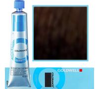 Goldwell Colorance 6BP Castano chiaro perlato 60 ml - Tinta capelli
