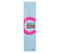 Goldwell Colorance 6LL 60 ml - Tinta per capelli