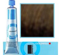 Goldwell Colorance 6N@GB 60 ml - Tintura per capelli