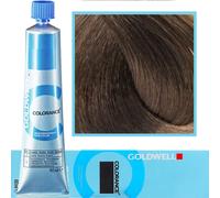 Goldwell Colorance 6SB 60ml - Tintura per capelli