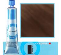Goldwell Colorance 7B 60 ml - Tintura per capelli