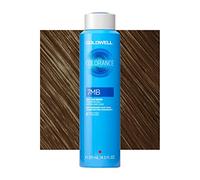 Goldwell Colorance Demi-Permanent Hair Color 7MB Jade Brown Light 120 ml