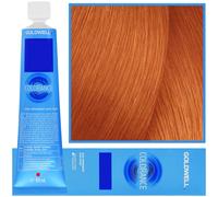 Goldwell Colorance 7OO@GK 60 ml - Tintura per capelli