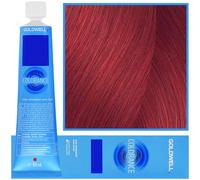 Goldwell Colorance 7RR@RR 60 ml - Tintura per capelli