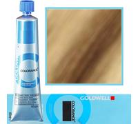 Goldwell Colorance 8 60 ml - Tintura per capelli