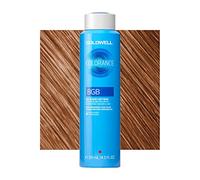 Goldwell Colorance Demi-Permanent Hair Color 8GB Sahara Blonde Light Beige 120 ml