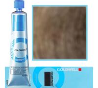 Goldwell Colorance 8BA Beige medio fumé 60 ml - Tinta capelli