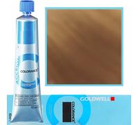 Goldwell Colorance 8G 60 ml - Tinta Capelli