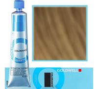 Goldwell Colorance 8NN GRIGIO 60 ml - Tintura per capelli