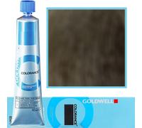 Goldwell Colorance 8SB 60ml - Tintura per capelli