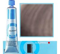 Goldwell Colorance 8SB@PK 60ml - Tintura per capelli