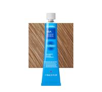 Goldwell Colorance 9BA Smoky Beige chiaro, 60 ml