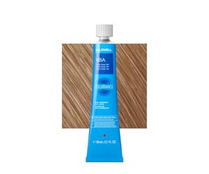 Goldwell Colorance 9BA Smoky Beige chiaro, 60 ml