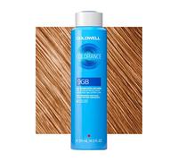 Goldwell Color Colorance Demi-Permanent Hair Color 9GB Sahara Blonde Extra Light Beige 120 ml