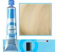 Goldwell Colorance 9N 60 ml - Tintura capelli