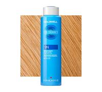 Colorazione Colorance 9n biondo molto chiaro Goldwell 120 ml