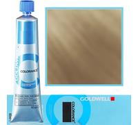Goldwell Colorance 9NA - Tintura capelli 60ml