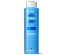 Goldwell Color Colorance Demi-Permanent Hair Color 6VV Vivid Violet 120 ml