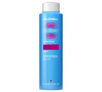 Goldwell Color Colorance Cover PlusDemi-Permanent Hair Color 6NN Dark Blonde - Extra 120 ml