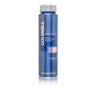 Goldwell Colorance Can 120ml - 9BA