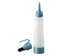 Goldwell Colorance Color Applicator per lattina