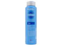 Goldwell Colorance Colore Semi-Permanente Castano Chiaro 120 ml