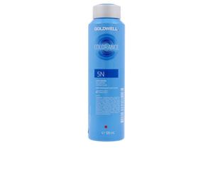 Goldwell Colorance Colore Semi-Permanente Castano Chiaro 120 ml