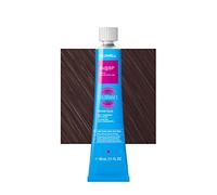 GOLDWELL Colorance Cover Plus 5N@BP Light Brown Elumenated Brown Pearl tb 60ml