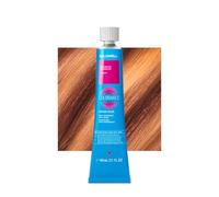 GOLDWELL Colorance Cover Plus 6LL Natural Lowlights 60ml