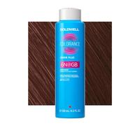 GOLDWELL Colorance Cover Plus 6N@GB Can 120ml