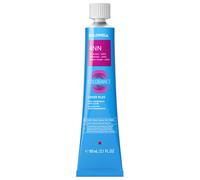 Goldwell Colorance Cover Plus Demi-Permanent Hair Color 4NN Marrone Medio Extra 60 ml