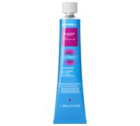 Goldwell Colorance Cover Plus Demi-Permanent Hair Color 5N@BP Marrone chiaro perla marrone illuminata 60 ml