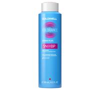 Colorazione Colorance 5n@bp castano perla beige illuminato Goldwell 120ml